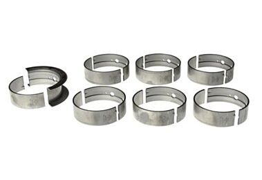 Mahle Clevite MS-2328P-50 P-Series Main Bearing Set (.50mm Undersize)