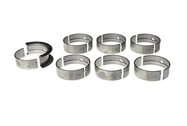 Mahle Clevite MS-2328P-STD P-Series Main Bearing Set (Standard)
