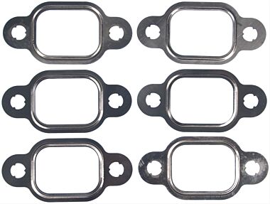 Mahle Clevite MS10141 Exhaust Manifold Gaskets