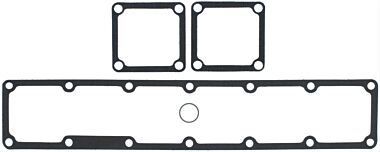 Mahle Clevite MS12435 Intake Manifold Gasket Set