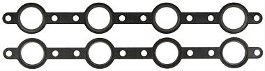 Mahle Clevite MS16314 Exhaust Manifold Gasket Set