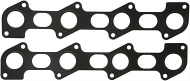 Mahle Clevite MS19312 Exhaust Manifold Gasket Set