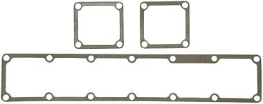Mahle Clevite MS19355 Intake Manifold Gasket Set