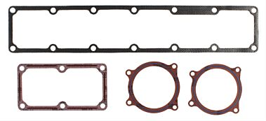 Mahle Clevite MS19751 Intake Manifold Gasket Set