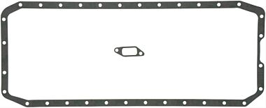 Mahle Clevite OS32278 Engine Oil Pan Gasket
