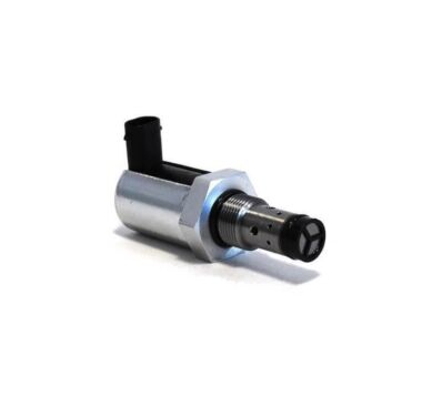 Genuine Motorcraft PU7Z-9C968-A Ford Injection Pressure Regulator (IPR) Valve