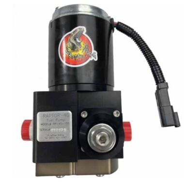 Raptor RP-4G-150 2001-2010 Chevy Duramax Lift Pump