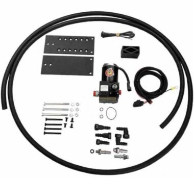Raptor RP-4G-100 98.5-02 Dodge Cummins Without In-Tank Fuel Pump