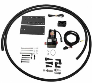 Airdog Raptor RP-4G-150 98.5-02 Dodge Cummins Without In-Tank Fuel Pump