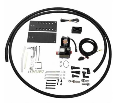 Raptor RP-4G-150 04.5-18 Dodge 5.9L-6.7LCummins Lift Pump
