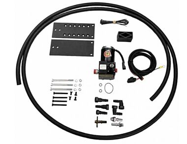 Raptor RP-4G-150 03-04 Dodge Cummins Without In-Tank Fuel Pump