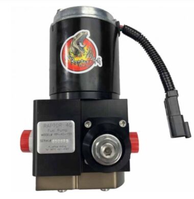 Raptor RP-4G-150 1989-1993 Dodge Cummins Lift Pump