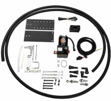 Raptor RP-4G-150 Lift Pump Kit 98.5-02 5.9L Dodge Cummins with In-Tank Fuel Pump