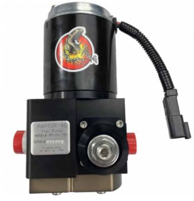 Raptor RP-4G-150HP (High Pressure) 99-03 7.3L Ford Lift Pump