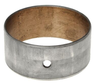 Mahle Clevite SH-1404 Camshaft Bearing