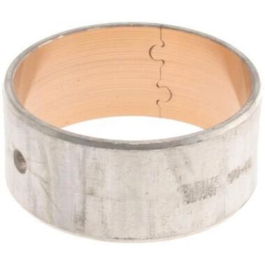 Mahle Clevite SH-1981 Camshaft Bearing