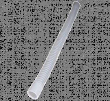 FASS Diesel Fuel 5/8 Suction Tube Upgrade Kit