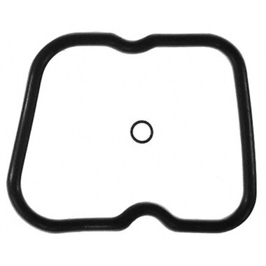 Mahle Clevite VS50215S Valve Cover Gasket