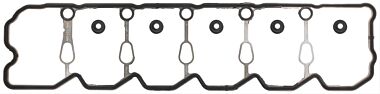 Mahle Clevite VS50317 Valve Cover Gasket
