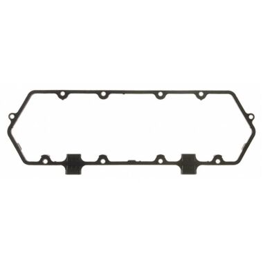 Mahle Clevite VS50328 Valve Cover Gasket