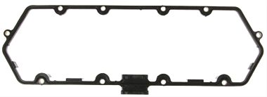 Mahle Clevite VS50329 Valve Cover Gasket