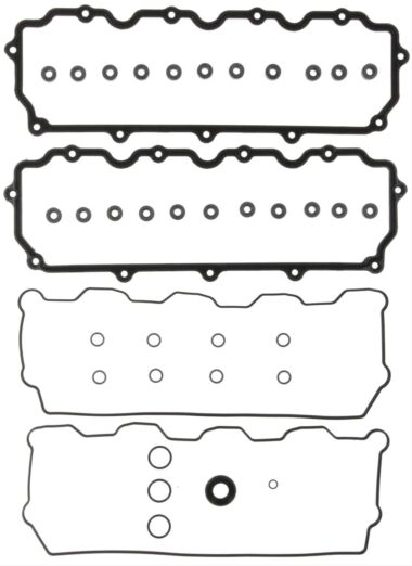 Mahle Clevite VS50395 Valve Cover Gasket Set