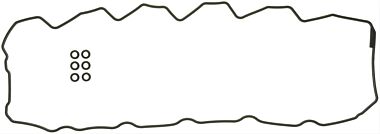 Mahle Clevite VS50416 Valve Cover Gasket