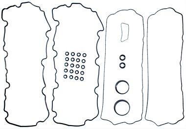 Mahle Clevite VS50503 Valve Cover Gasket Set