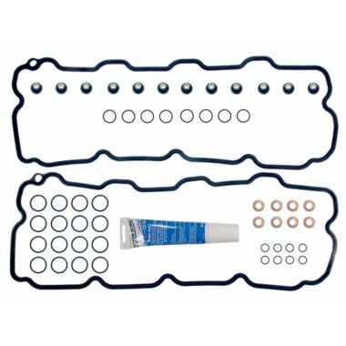 Mahle Clevite VS50549 Valve Cover Gasket Set