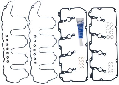 Mahle Clevite VS50550 Valve Cover & Lower Rocker Cover Gasket Set