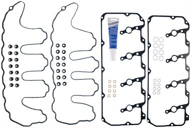Mahle Clevite VS50551 Valve Cover Gasket Set