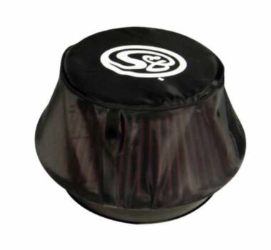 S&B Filters WF-1017 Filter Wrap