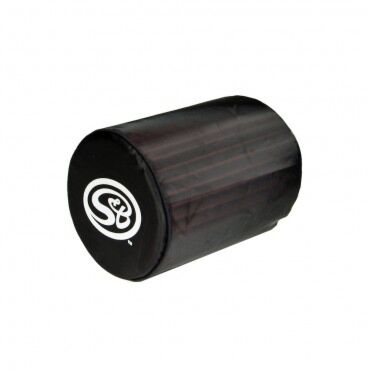 Filter Wrap for S&B Filter KF-1041