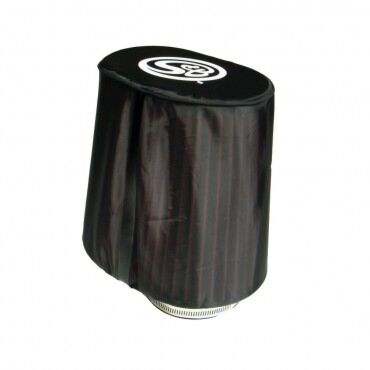 Filter Wrap for S&B Filter KF-1042