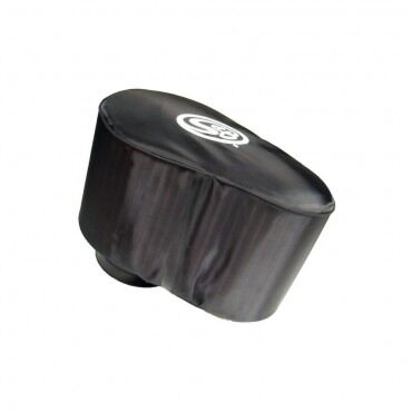Filter Wrap for S&B Filter