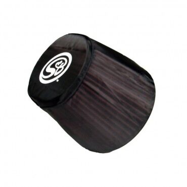 Filter Wrap for S&B Filter KF-1036