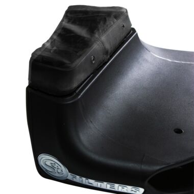 S&B Cold Air Intake Scoop Water Protection Wrap
