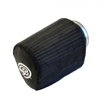 Filter Wrap for S&B Filter KF-1031