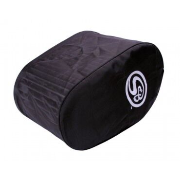 Filter Wrap for S&B Filter 75-5050