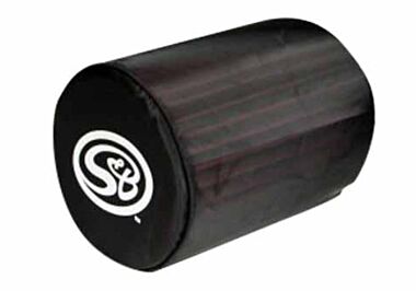 S&B Filters Filter Wrap for 98-03 7.3L Powerstroke