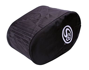 Filter Wrap for S&B Filter KF-1061 & 1062