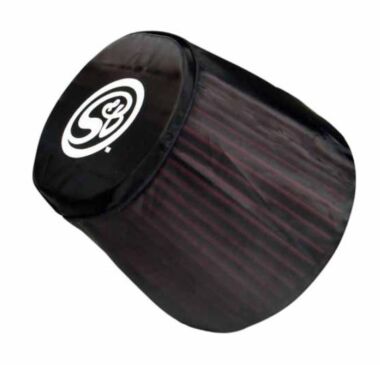 S&B Filters WF-1059 Filter Wrap For KF-1063 Filter