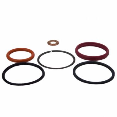 Genuine Motorcraft XC3Z-9229-AB 7.3 Powerstroke Motorcraft Injector Seal Kit