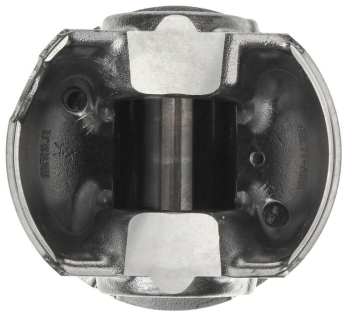 MAHLE S224-3564 Engine Piston - Auto Parts