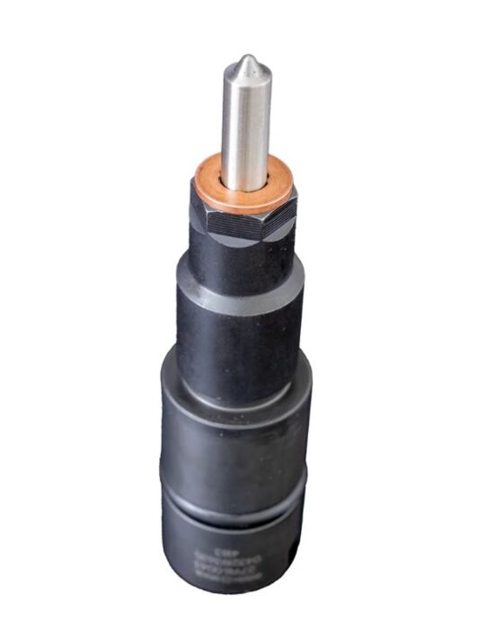 Industrial Injection 0432193635 98.5-02 5.9 Cummins Injector | New