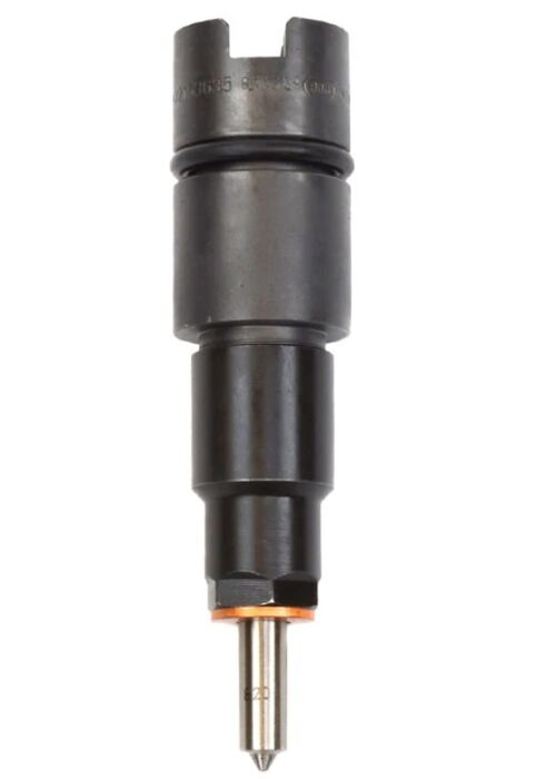 Industrial Injection 0432193635 98.5-02 5.9 Cummins Injector | New