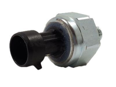 Genuine Motorcraft F6TZ-9F838-A Sensor Assembly