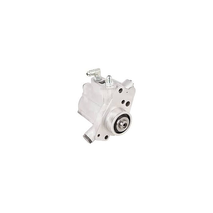 Motorcraft High Pressure Oil Pump (HPOP) | 94-07 Ford Powerstroke