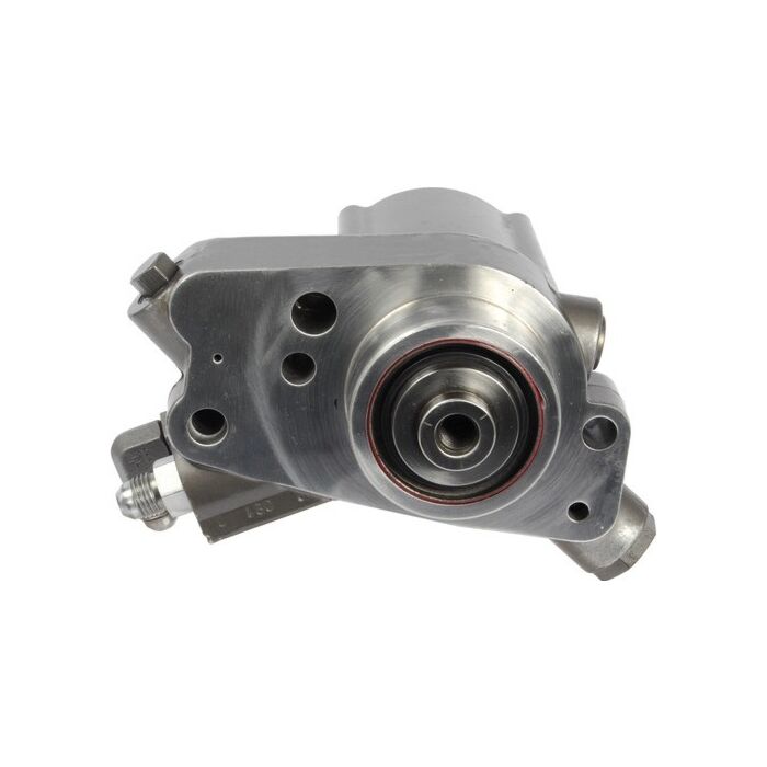Motorcraft High Pressure Oil Pump (HPOP) | 94-07 Ford Powerstroke