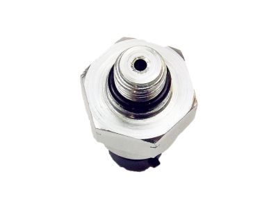 Genuine Motorcraft F4TZ-9F838-A Injection Control Pressure (ICP